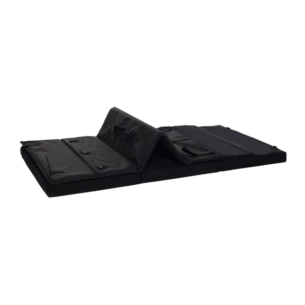 Koelstra | & Accessoires | Matras Travelsleeper T5