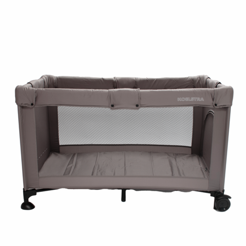 Reisbedden & Stoelen